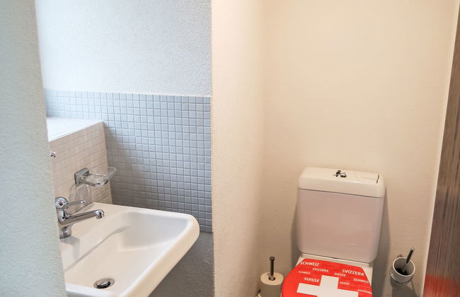 Feu de Joie - Foto 15