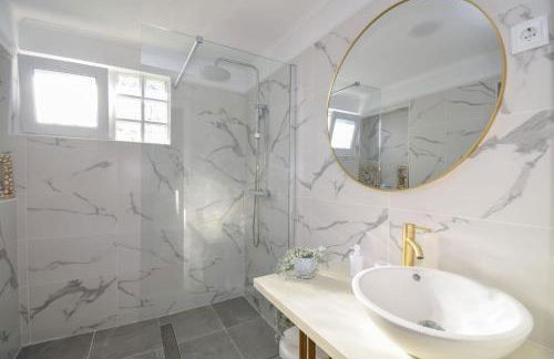 Marisol Village - Foto 41