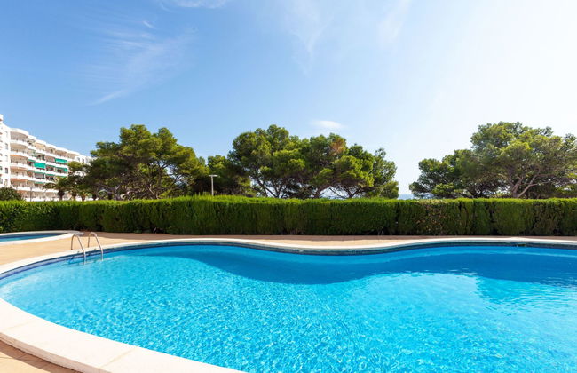 Edificio Meridiano - Foto 13