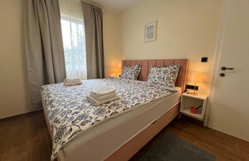 Villa Luna - Photo 18