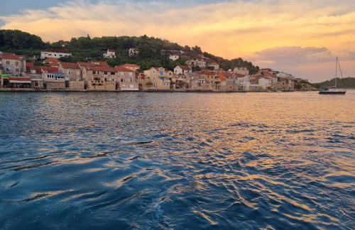 Holiday Home Ana - Foto 26