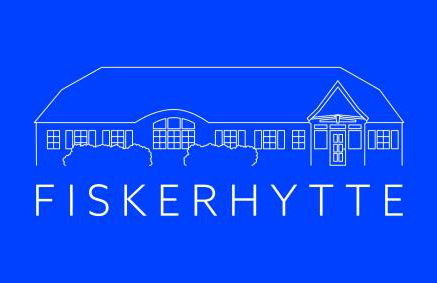 Fiskerhytte - Meine Fischerhütte - Foto 46