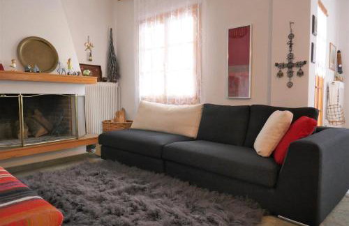 Evergreen Elati - Foto 8