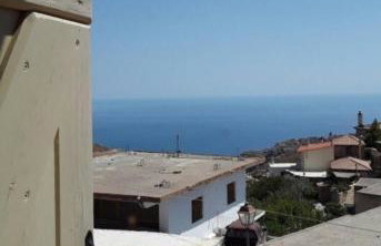 Climb and dive South ! - Foto 46