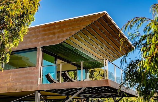 The Roozen Residence - Photo 24