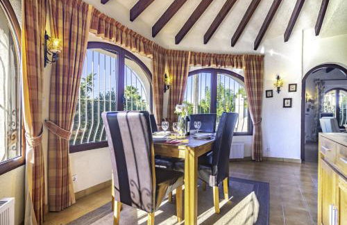 Villas Guzman - Peter - Photo 9