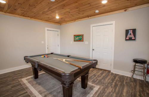 Boots Off Bungalow - Foto 29