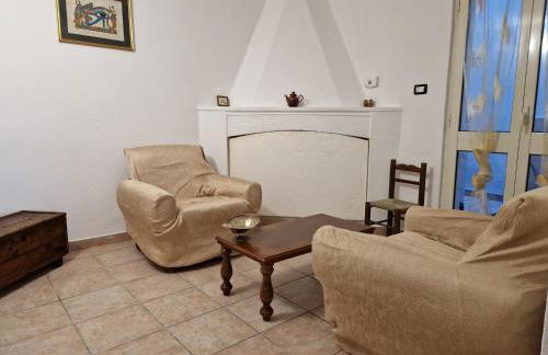 Mari e Monti - Foto 20