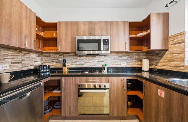 Felicidad 30 - Foto 9