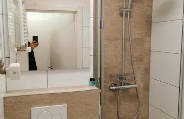 PRIME Apartments24 - Foto 11
