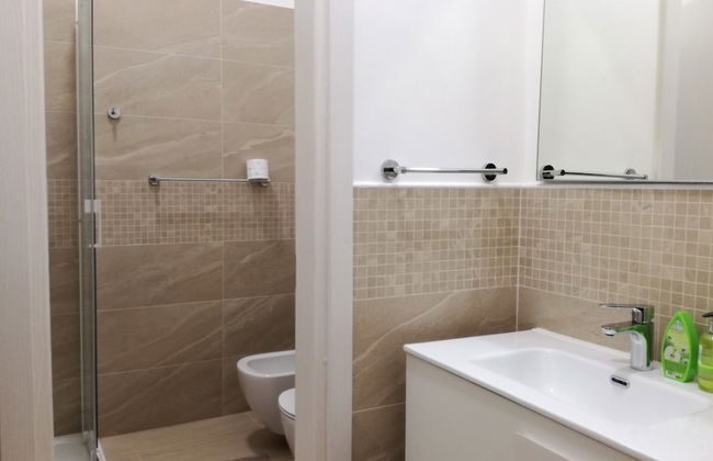 Trieste Center Rooms & Apartments - Foto 31