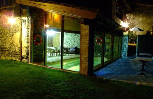 Can Ventura - Foto 9