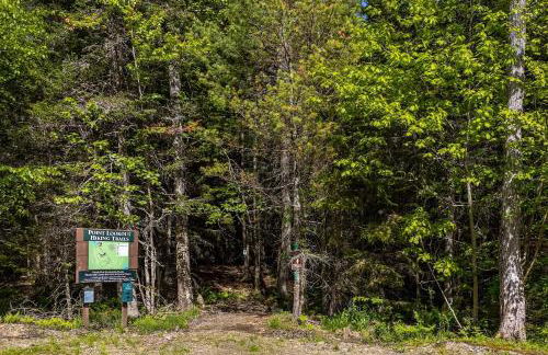 Point Lookout - Photo 16