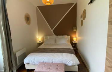 L'Origami - Domaine de la Houblette - Photo 23