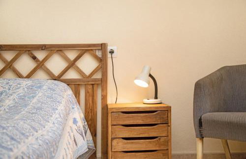 Apartamento Colibri - Foto 17