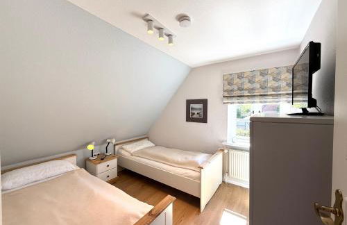 Neuer Weg 8b - Foto 18