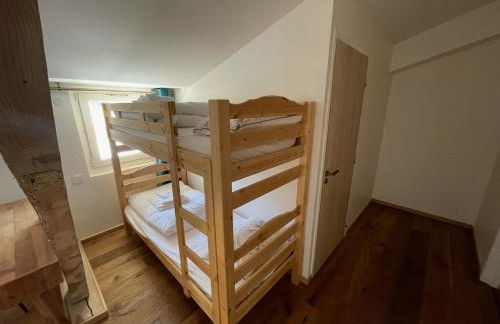 Domaine de Rozan - Col de Porte, Chartreuse - Grenoble - Foto 18