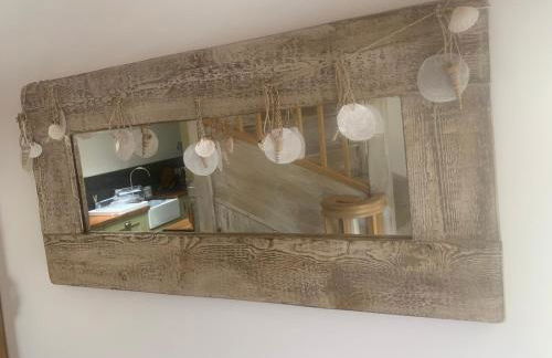 Neptunes Rest - Foto 13