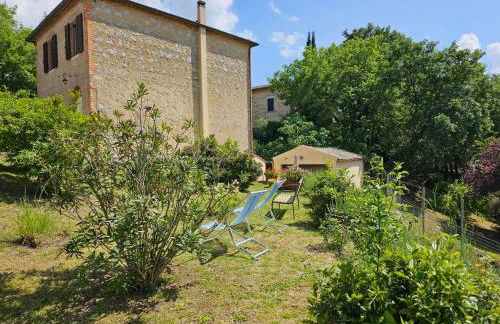 a casa di Gabri - Foto 18