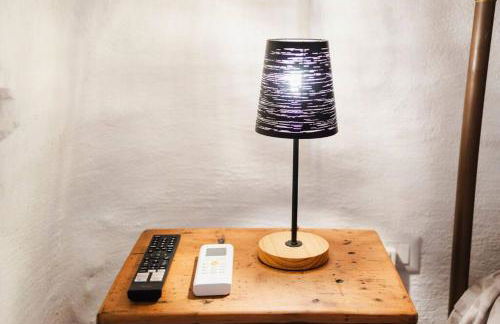 19th century Trullo Raeda in the middle of nature - Foto 17