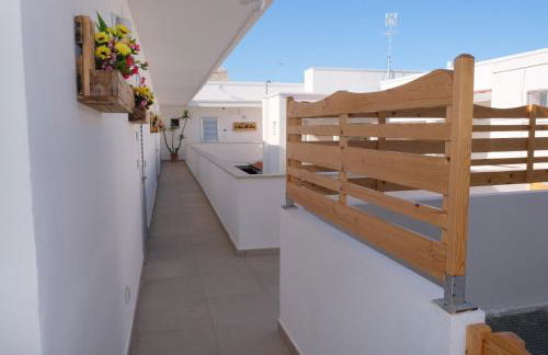 Saint Blue Beach - Foto 56