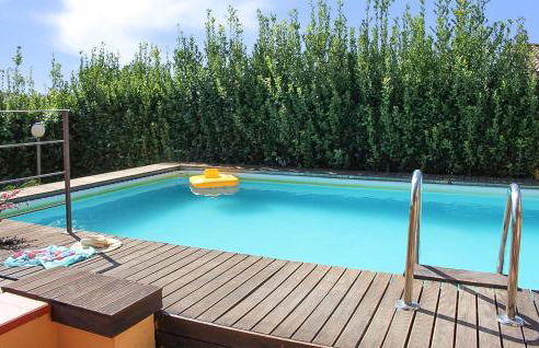 Beautiful Home In Capezzano Pianore - Foto 10