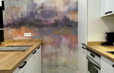 Apartamentos centro I.II - Photo 24