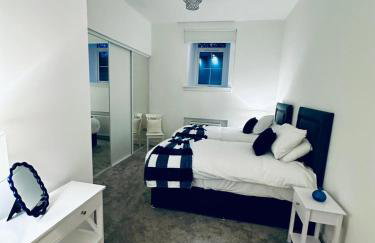 The Bell Tower - Foto 6