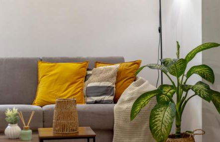 Casa Terenzio - Foto 18