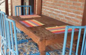 Casa/chalé Furnas - Capitólio MG - Foto 33