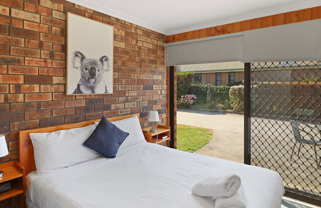 Kellraine Holiday Units - Photo 5