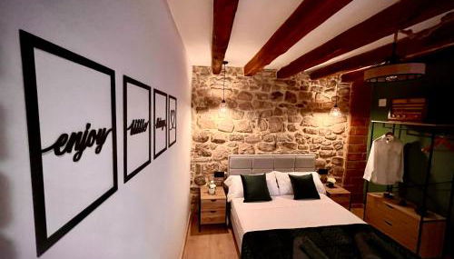 Ca La Minyona - Photo 4