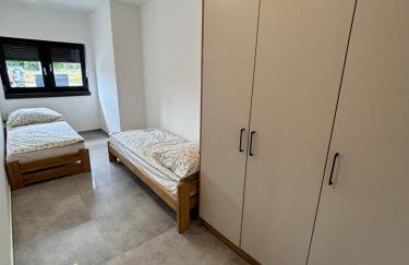 Nocleg Szwed-Pol - Foto 6