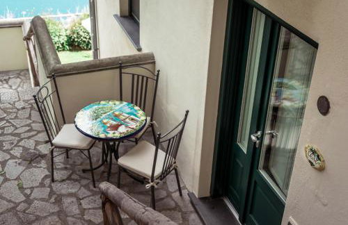 Villa San Cosma - Foto 68