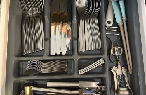 Gästehaus Trockau - Foto 25