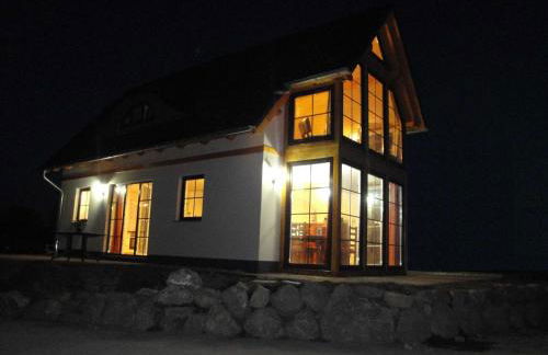 Ferienhaus Seeschwalbe - Photo 19