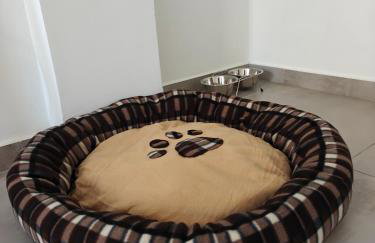 Marousi Serene Suite - Foto 27