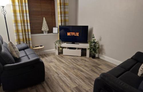 Kellys Place Derry City Centre - Foto 16