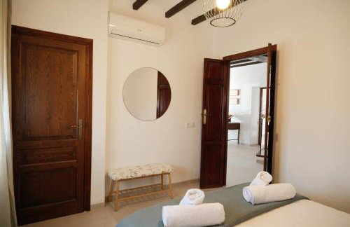 Finca San Jaime - Foto 28