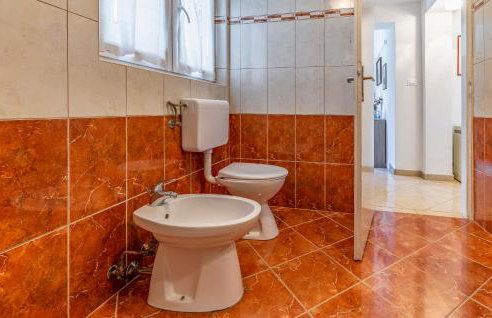 Apartment Melanie - Foto 23