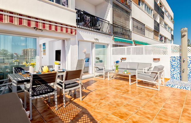 Lola Playa - Foto 50