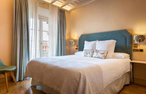 CH Apartments Rooftop Terrace - Foto 113