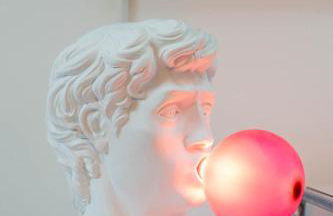 Iconic - Best View in Venice - Foto 38