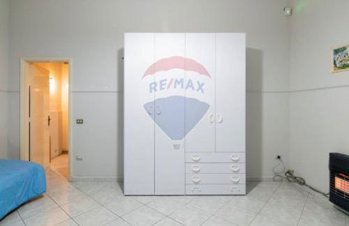 Appartamento Turistico FAMIGLIA - Rosina Etna Taormina - Foto 26