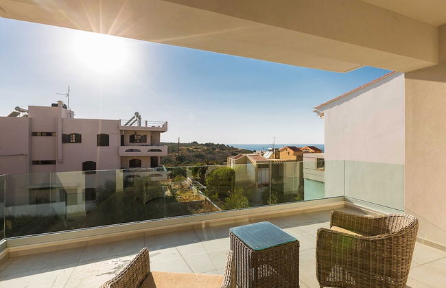 Luxury Villa Amelia - Foto 19