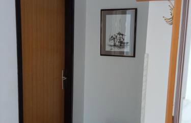 Apartmani Hotko - Foto 21