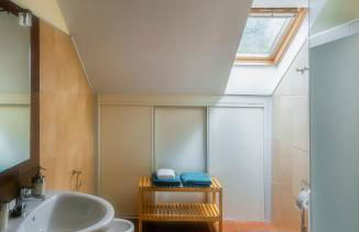 Apartamentos El Valle - Foto 16