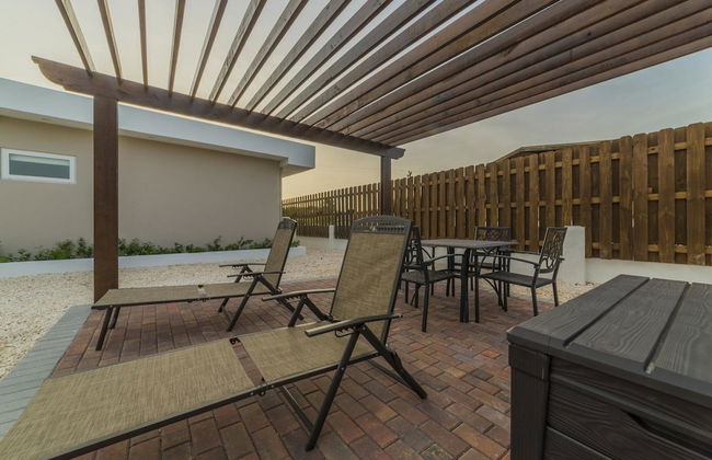 Viva Koyari Modern House - Foto 28