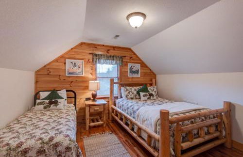 River Roost - Foto 31