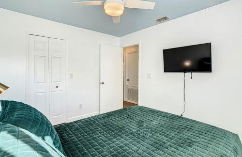 La Casa Mediterranean! 3 Bedroom Condo Near Disney! - Foto 30